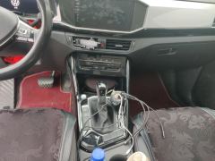 Volkswagen Tharu Tayron 330TSI 2WD 3 Year Anniversary Limited Edition - ფოტო 19