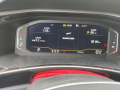 Volkswagen Tharu Tayron 330TSI 2WD 3 Year Anniversary Limited Edition - ფოტო 20