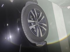 Mercedes-Benz S Class S-Class S 400 L Luxury - фото 6