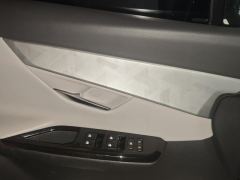 Changan UNI-T Second Generation 1.5T Luxury - ფოტო 13