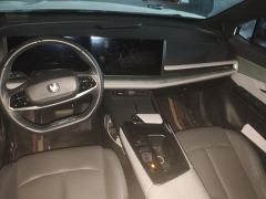 Changan UNI-T Second Generation 1.5T Luxury - ფოტო 16