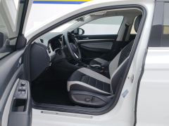 Volkswagen Bora 300TSI Edition - ფოტო 14