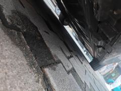 Mercedes-Benz E Class E-Class E 260 L - ფოტო 10