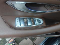 Mercedes-Benz E Class E-Class E 260 L - ფოტო 13