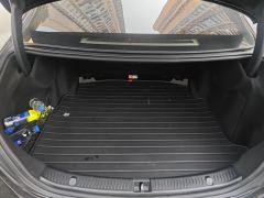 Mercedes-Benz E Class E-Class E 260 L - ფოტო 7