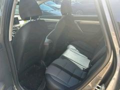 Geely Binyue 1.5T Edition - фото 3