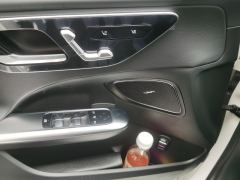 Mercedes-Benz C Class C-Class Facelift C 260 L AMG Line - фото 13