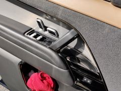 Land Rover Range Rover Sport 3.0T Dynamic SE - ფოტო 13