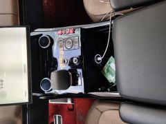 Land Rover Range Rover Sport 3.0T Dynamic SE - ფოტო 19