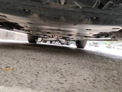 Land Rover Range Rover Sport 3.0T Dynamic SE - ფოტო 8