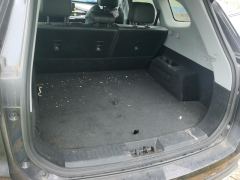 Chery Tiggo 8 PLUS 1.5T DHT e 5 - photo 7