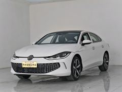 Volkswagen Lamando L 280TSI PLUS Edition - ფოტო 1