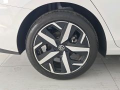 Volkswagen Lamando L 280TSI PLUS Edition - ფოტო 11