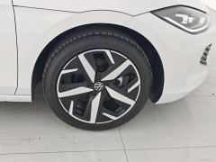 Volkswagen Lamando L 280TSI PLUS Edition - ფოტო 12