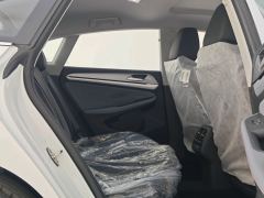 Volkswagen Lamando L 280TSI PLUS Edition - ფოტო 13