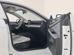 Volkswagen Lamando L 280TSI PLUS Edition - ფოტო 14