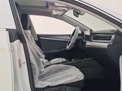 Volkswagen Lamando L 280TSI PLUS Edition - ფოტო 15