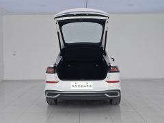 Volkswagen Lamando L 280TSI PLUS Edition - ფოტო 17