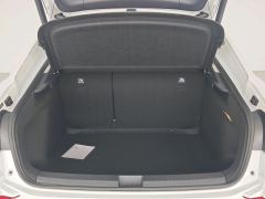 Volkswagen Lamando L 280TSI PLUS Edition - ფოტო 18