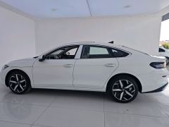 Volkswagen Lamando L 280TSI PLUS Edition - ფოტო 19