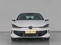 Volkswagen Lamando L 280TSI PLUS Edition - ფოტო 2