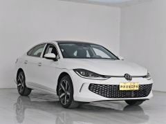 Volkswagen Lamando L 280TSI PLUS Edition - ფოტო 3