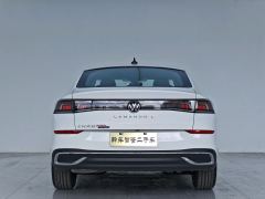 Volkswagen Lamando L 280TSI PLUS Edition - ფოტო 5