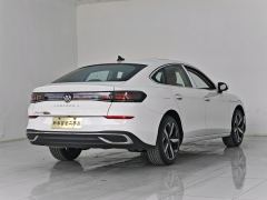 Volkswagen Lamando L 280TSI PLUS Edition - ფოტო 6