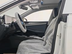 Volkswagen Lamando L 280TSI PLUS Edition - ფოტო 7