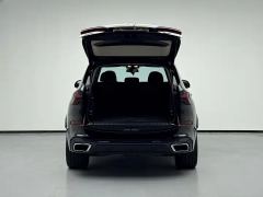 BMW X5 xDrive30Li Deluxe VersionM - ფოტო 14