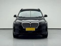 BMW X5 xDrive30Li Deluxe VersionM - ფოტო 2