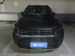 AITO M7 1.5T 210km AWDMAXSmart Drive Edition 6 - ფოტო 3