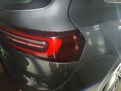 AITO M7 1.5T 210km AWDMAXSmart Drive Edition 6 - ფოტო 5