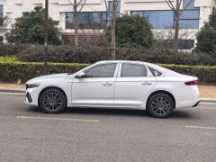 Geely Xingui 1.5T Edition - ფოტო 6