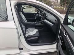 Geely Xingui 1.5T Edition - ფოტო 9