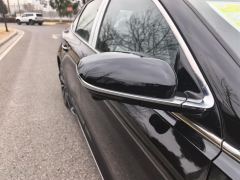 Geely Xingui 1.5T Edition - ფოტო 14