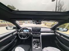 Geely Xingui 1.5T Edition - ფოტო 16