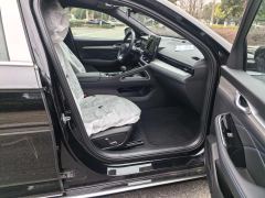 Geely Xingui 1.5T Edition - ფოტო 8