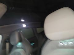 AUDI E5 Sportback 570km AWDquattro Version - photo 15