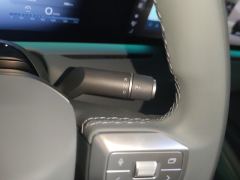 AUDI E5 Sportback 570km AWDquattro Version - photo 19
