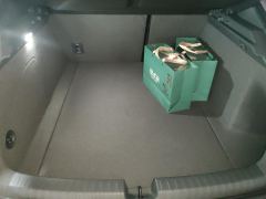 AUDI E5 Sportback 570km AWDquattro Version - photo 7