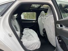Geely Xingui 1.5T Edition - photo 6