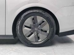 Li Auto Li Xiang MEGA Ultra - ფოტო 14