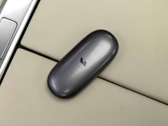 Li Auto Li Xiang MEGA Ultra - ფოტო 16