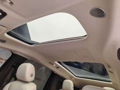 Li Auto Li Xiang MEGA Ultra - ფოტო 17