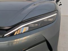 BYD Han L DM-i 1.5T 200km Flagship Version - ფოტო 12