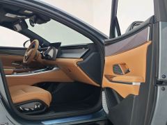 BYD Han L DM-i 1.5T 200km Flagship Version - ფოტო 14