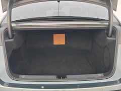 BYD Han L DM-i 1.5T 200km Flagship Version - ფოტო 17