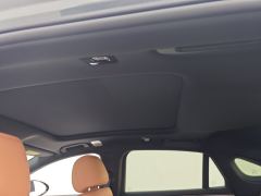 BYD Han L DM-i 1.5T 200km Flagship Version - ფოტო 20