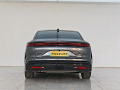 BYD Han L DM-i 1.5T 200km Flagship Version - ფოტო 5